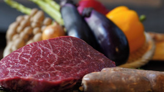 Hanz Outdoor ヴィラ C