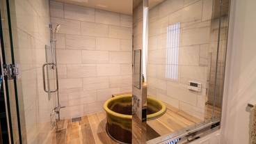 バスルーム / 15