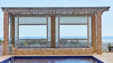 テラス / パティオ / 26