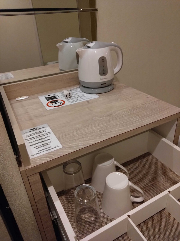 お茶類はこちら