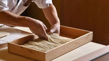 食事・飲み物 / 2