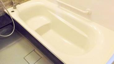 バスルーム / 17