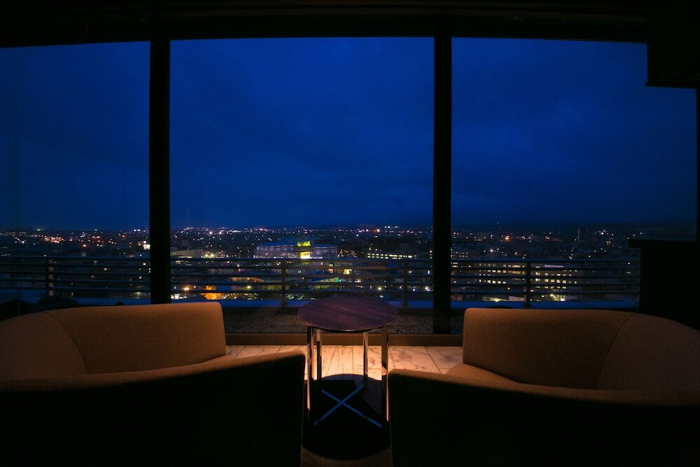 誕生日・記念日。ハレの日に行きたい高級宿4283955