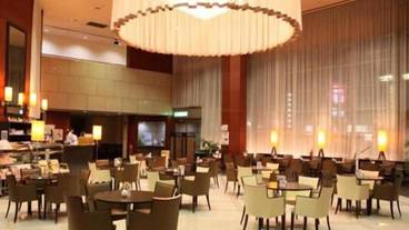 レストラン / 13