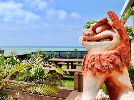 白浜の宿 汐風 / 3