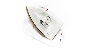 施設内の設備 / 4