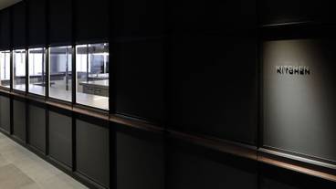 レストラン / 22