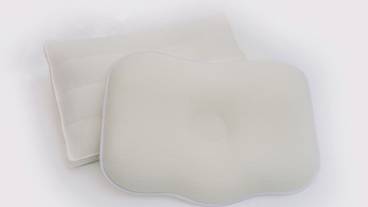 客室の設備とサービス / 33