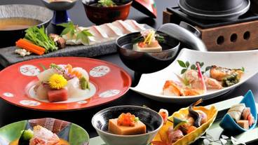 食事・飲み物 / 2