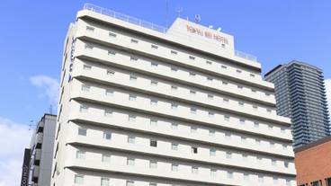 メイン イメージ / 1