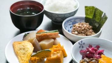 レストラン / 11