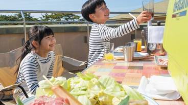 テラス / パティオ / 26