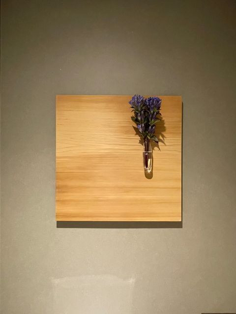 marc_maru0128さんの写真 / 1