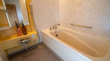 バスルーム / 27