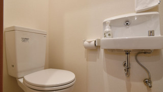 ダブルコンド 禁煙