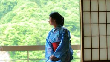 バルコニー / 14