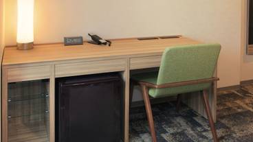 客室の設備とサービス / 30