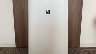 コーナーダブルルーム LGスタイラー 禁煙