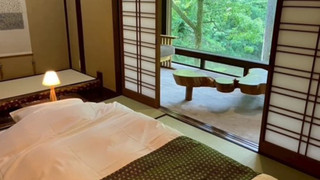 ビュースイート 飛騨/宮 禁煙