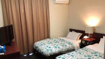 バスルーム / 16