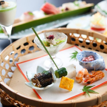 1. 心和む小さな旅館。丁寧な和食と本格バリエステが魅力◎「招福の宿ゑびすや」4245225