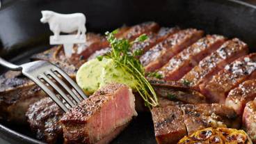 レストラン / 16