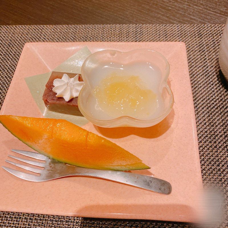icotto_onatsu0525さんの写真 / 5
