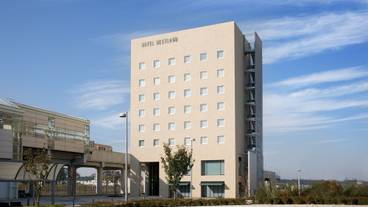 メイン イメージ / 1