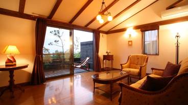 リビングルーム / 6