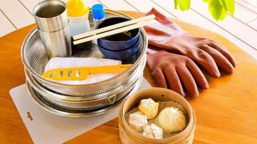 食事・飲み物 / 17