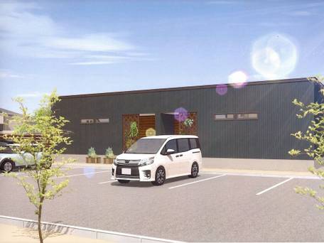 Phottage inn Biei（フォテージ イン ビエイ） / 5