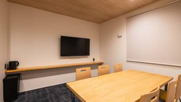 リビング エリア / 34