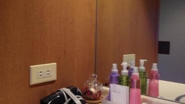 バスルーム / 12