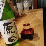 “裏難波”をハシゴ酒♪いい感じの立ち飲み居酒屋を飲み歩こう