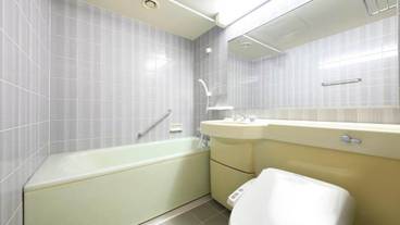 バスルーム / 32