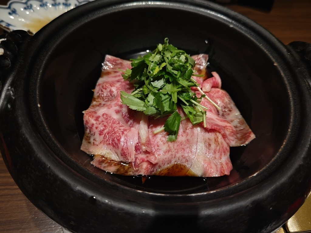 「奥日田温泉 うめひびき」 料理 237446000 