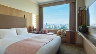 スーペリアクイーン (禁煙)