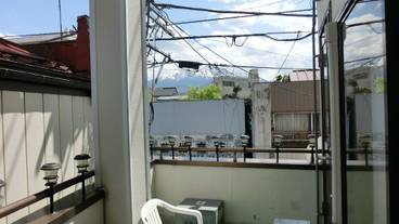 施設からの眺望 / 15