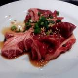 濱や（ハマヤ）