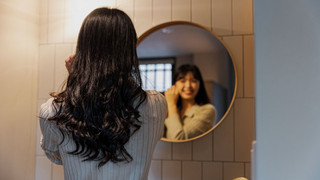 スイートファミリーダブルフォース  禁煙