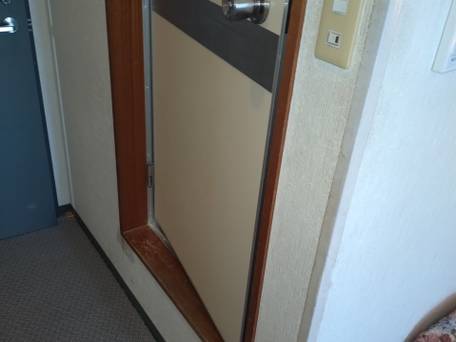 みゆきハマバルリゾート / 2