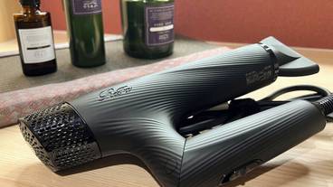 施設内の設備 / 18