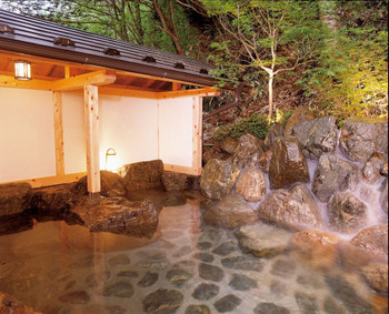 やまの宿 下藤屋4063317