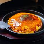 広島で朝からグルメ旅♪朝食が美味しいホテル・旅館おすすめ12選