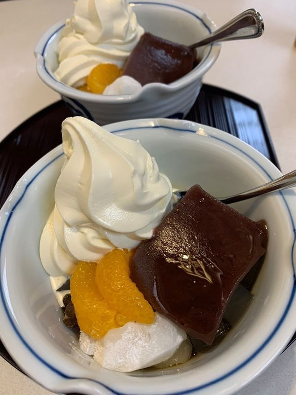 hazuki_japanさんの写真 / 1