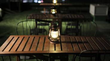 テラス / パティオ / 18