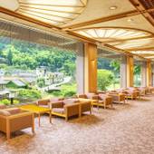 大江戸温泉物語 三好屋（兵庫県 旅館） / 2