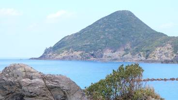 ウォーター ビュー / 7