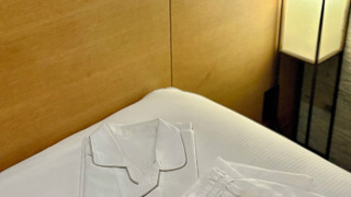 おまかせ部屋(ダブル or ツイン)