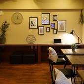 サットンプレイスホテル上野（東京都 シティホテル） / 2